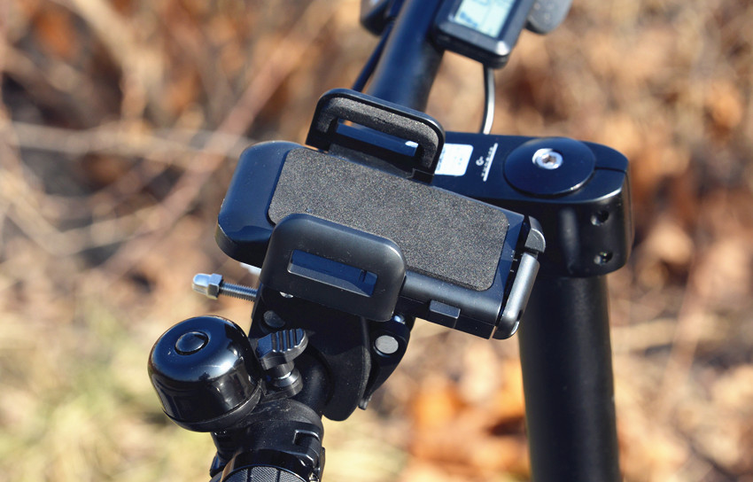 雅迪电动自行车怎么骑新手教程,菜鸟新手自行车骑行推荐