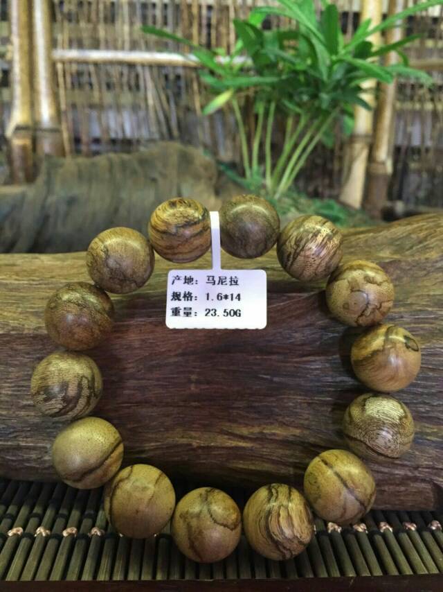 别让这些坏习惯毁了孩子,警惕这些坏习惯正在伤害你的肝