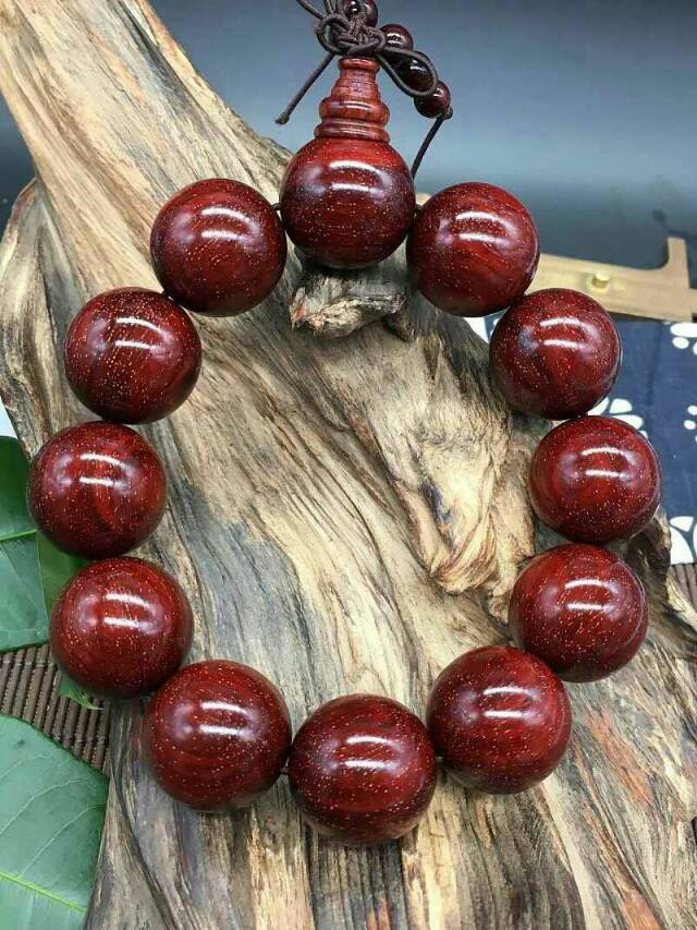 别让这些坏习惯毁了孩子,警惕这些坏习惯正在伤害你的肝