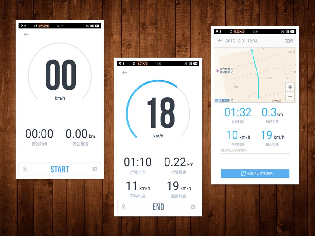 雅迪电动自行车怎么骑新手教程,菜鸟新手自行车骑行推荐