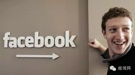 比较靠谱的电商app,五大电商平台图片