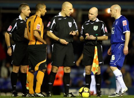 足球整体过线的规则什么时候改的,今年足球的改革