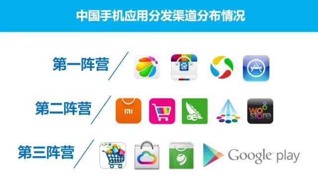 张小龙开发微信的故事,张小龙哪一年发明微信