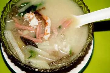 连云港海州特色吃货美食,连云港海州区特色美食