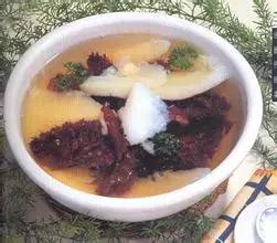 连云港海州特色吃货美食,连云港海州区特色美食