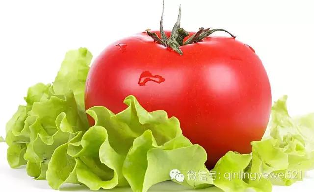 有些常见蔬菜孩子不能多吃，菠菜居然排第一！