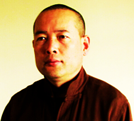 小众名家画作品欣赏,马金辉原创文人画