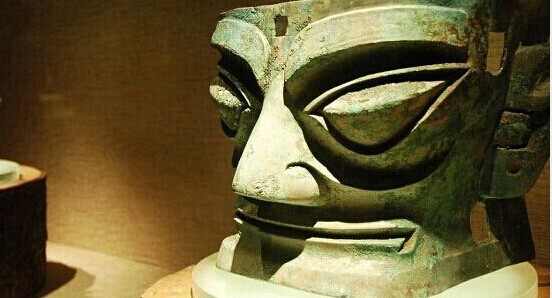 99%的人都不知道的中国式星座,99%的人不知道的中国历史