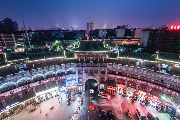 99%的人都不知道的中国式星座,99%的人不知道的中国历史