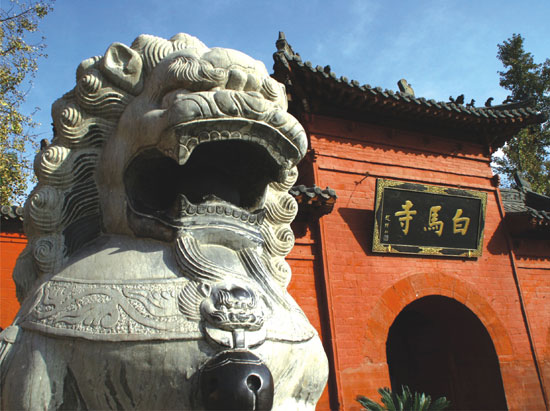 99%的人都不知道的中国式星座,99%的人不知道的中国历史