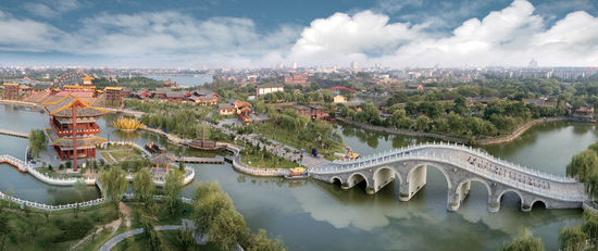 99%的人都不知道的中国式星座,99%的人不知道的中国历史