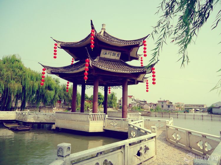 99%的人都不知道的中国式星座,99%的人不知道的中国历史