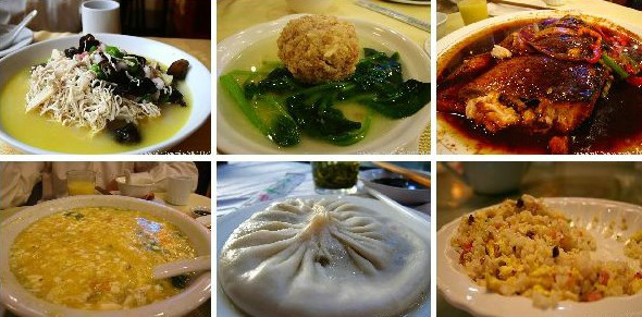 99%的人都不知道的中国式星座,99%的人不知道的中国历史