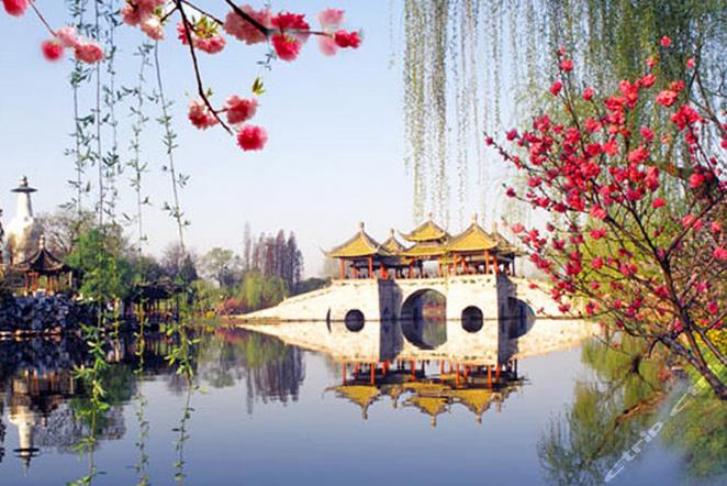 99%的人都不知道的中国式星座,99%的人不知道的中国历史