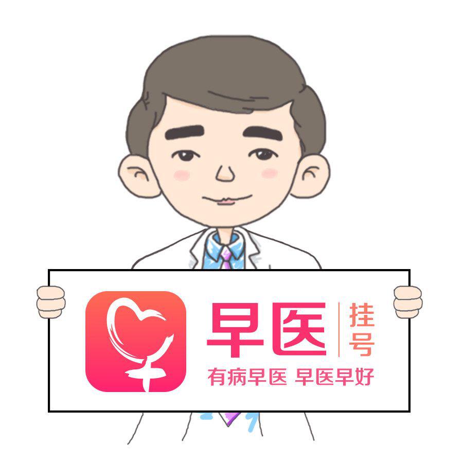 快播没了怎么办,快播没了还能用吗