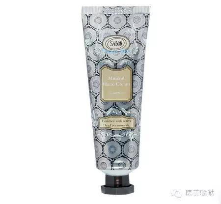 比较滋润的润手霜 (保湿最好的手霜排行榜)