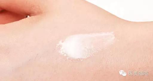 比较滋润的润手霜 (保湿最好的手霜排行榜)