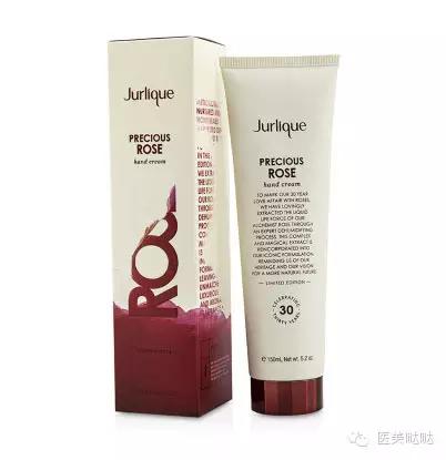 比较滋润的润手霜 (保湿最好的手霜排行榜)