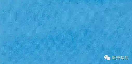 比较滋润的润手霜 (保湿最好的手霜排行榜)