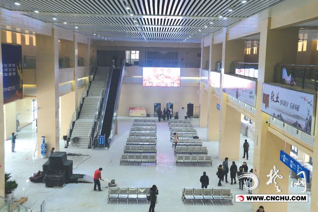 鑽嗗窞浠婂ぉ鍙互涓嬮珮閾佸悧,鑽嗗窞涓嬬伀杞﹁兘鍧愮彮杞﹀悧