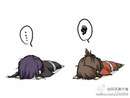 假装成一个高逼格星战迷