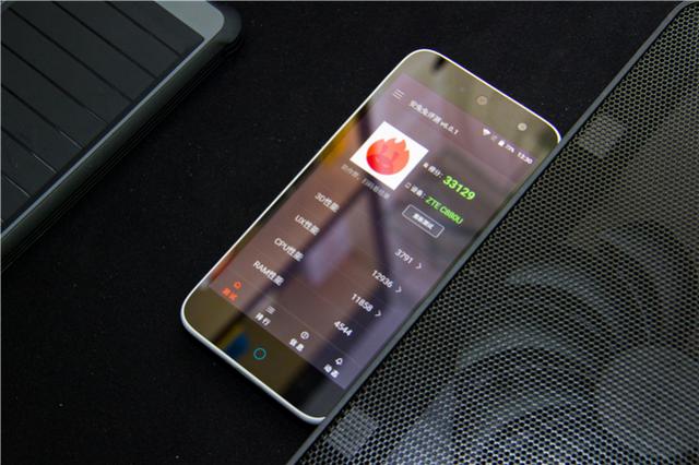 屏下指纹千元平价机,指纹千元机性价比高的手机2021