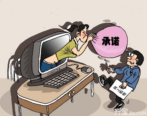 装修网购哪些便宜又好用,室内装修哪些可以网购