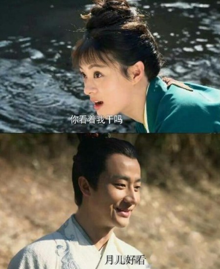 如何成功约女生出来,如何合理地约女生出来