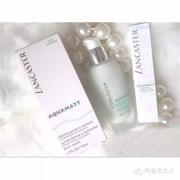 所有痘痘粉刺用哪些药膏,痘痘粉刺治愈全过程