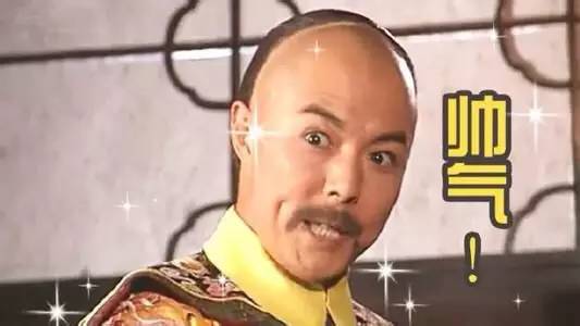 英雄联盟花钱买皮肤是一种怎样的心态？你中枪了吗