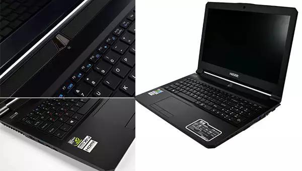 校园游戏推荐电脑版,日式校园主机游戏推荐