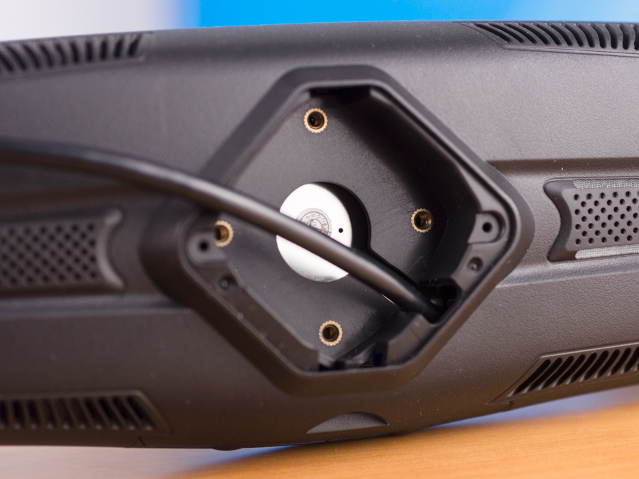 碰瓷追尾都不怕导航语音样样行——卡仕特T1智能云镜简测