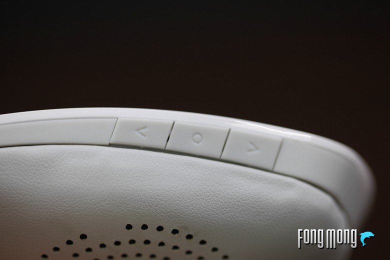 99元买什么产品好,99块买有线还是蓝牙