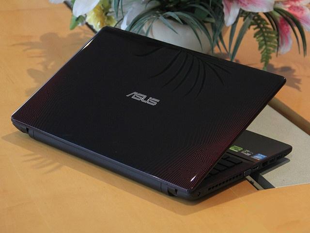 能玩lol原神的游戏本,打lol推荐的游戏本