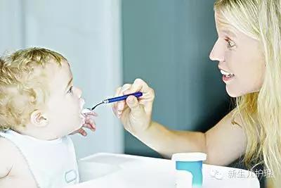 怎么断奶宝宝舒服,如何断奶宝宝不哭闹