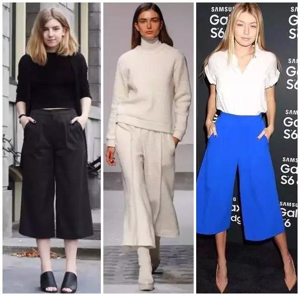 职场员工参加公司年会怎么穿搭,单位年会怎么穿才好看