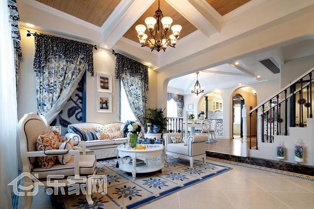 看似简单的骗局,看似简单到底暗藏什么玄机