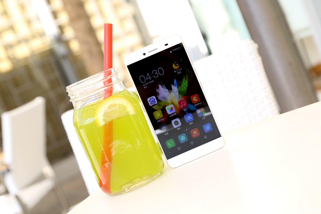 大家觉得青橙手机怎么样,青橙n20手机怎么样