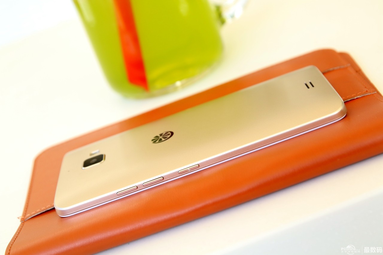 大家觉得青橙手机怎么样,青橙n20手机怎么样