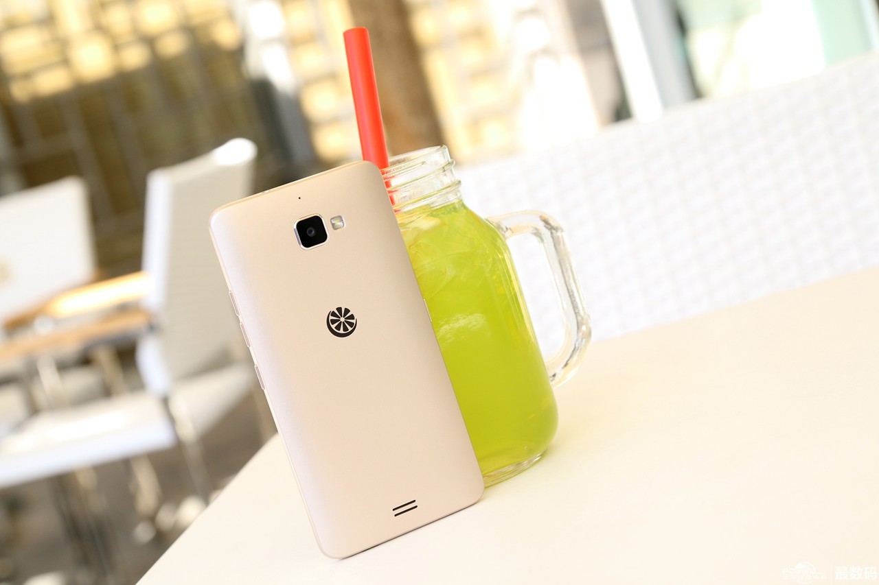 大家觉得青橙手机怎么样,青橙n20手机怎么样