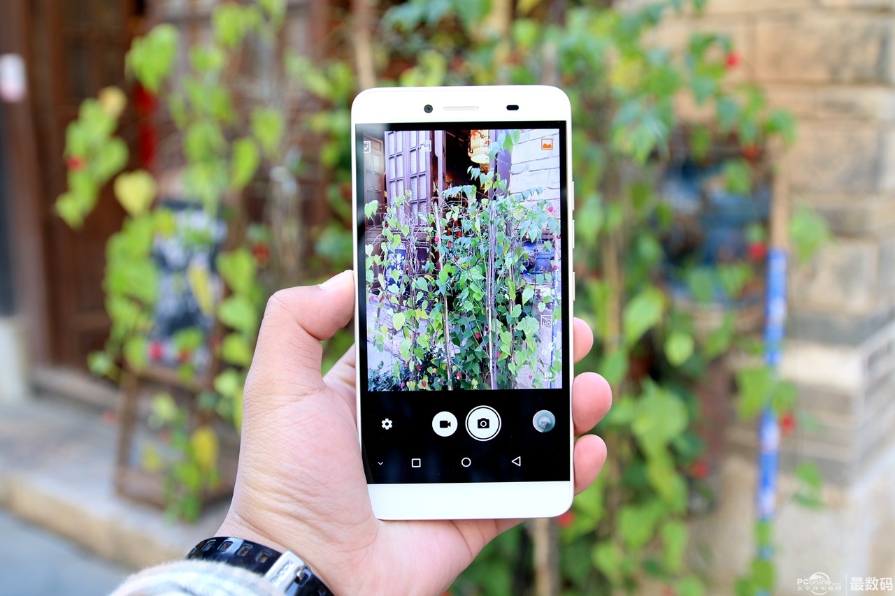 大家觉得青橙手机怎么样,青橙n20手机怎么样