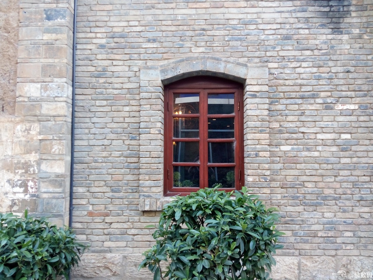 大家觉得青橙手机怎么样,青橙n20手机怎么样