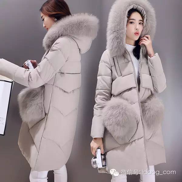 鐢峰コ鍐淇濇殩鍔犵粧妫夋湇鎺ㄨ崘,鍐鏂版淇濇殩妫夋湇澶栧鎺ㄨ崘