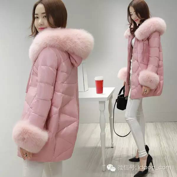 鐢峰コ鍐淇濇殩鍔犵粧妫夋湇鎺ㄨ崘,鍐鏂版淇濇殩妫夋湇澶栧鎺ㄨ崘