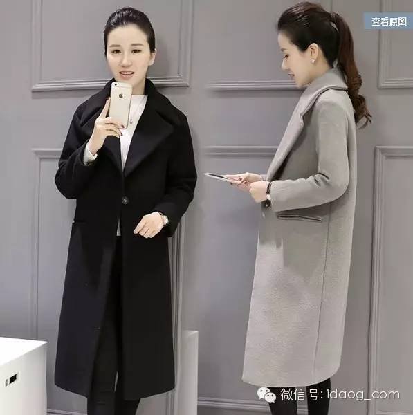 鐢峰コ鍐淇濇殩鍔犵粧妫夋湇鎺ㄨ崘,鍐鏂版淇濇殩妫夋湇澶栧鎺ㄨ崘