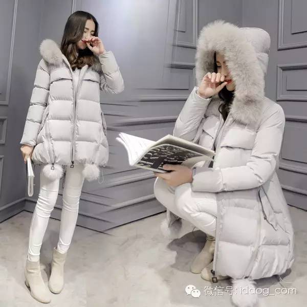 鐢峰コ鍐淇濇殩鍔犵粧妫夋湇鎺ㄨ崘,鍐鏂版淇濇殩妫夋湇澶栧鎺ㄨ崘