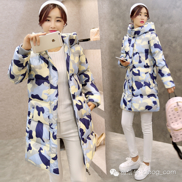 鐢峰コ鍐淇濇殩鍔犵粧妫夋湇鎺ㄨ崘,鍐鏂版淇濇殩妫夋湇澶栧鎺ㄨ崘