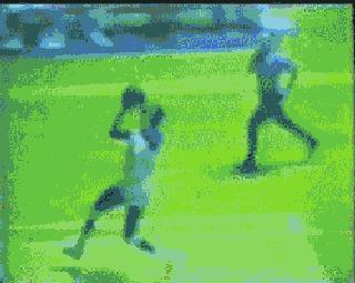 史上最骚魔术师,十种最骚传球