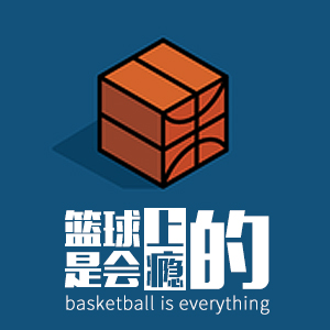 史上最骚魔术师,十种最骚传球