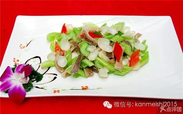 马鞍山文创园餐厅排名,马鞍山请客吃饭有哪些好地方